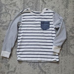 Gymboree long sleeve
